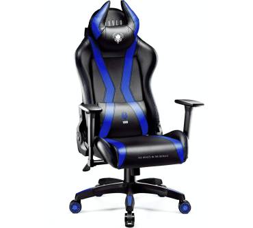 Produktbild Diablo Chairs X-Horn 2.0 Normal