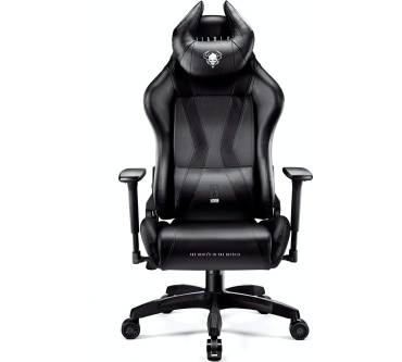 Produktbild Diablo Chairs X-Horn 2.0 King