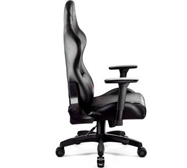 Produktbild Diablo Chairs X-Horn 2.0 King