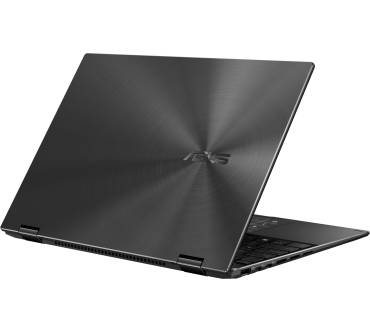 Produktbild Asus ZenBook Flip 14 OLED UN5401