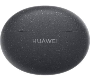 Produktbild Huawei FreeBuds 5i