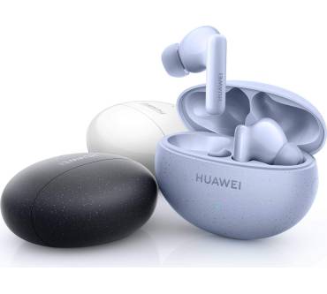 Produktbild Huawei FreeBuds 5i