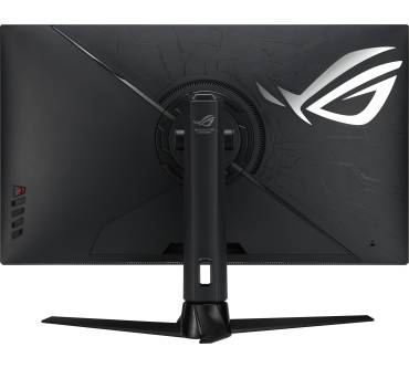 Produktbild Asus ROG Strix XG32UQ