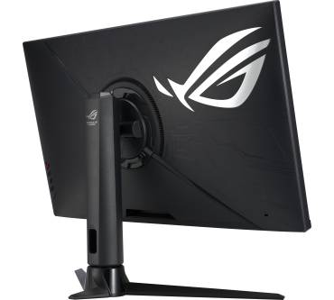 Produktbild Asus ROG Strix XG32UQ