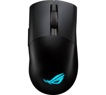 Produktbild Asus ROG Keris Wireless AimPoint