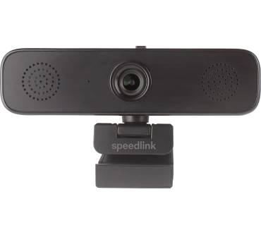 Produktbild SpeedLink Audivis