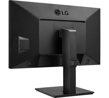 Produktbild LG 24BP750C-B