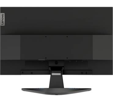 Produktbild Lenovo G24qe-20