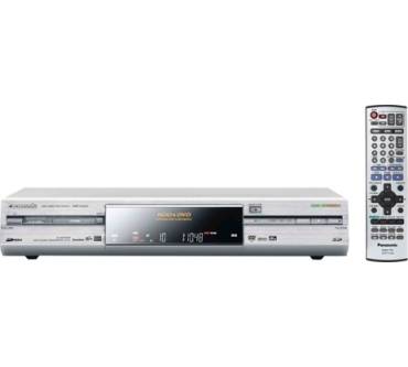 Produktbild Panasonic DMR-E50