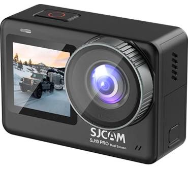 Produktbild SJCam SJ10 Pro Dual