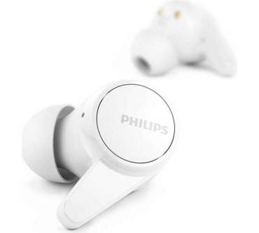 Produktbild Philips TAT1207