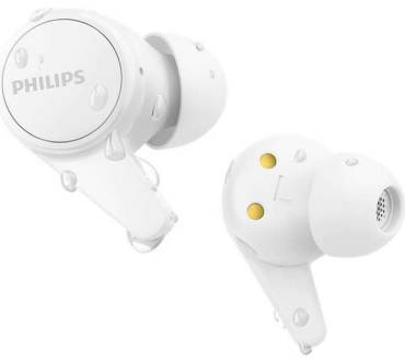 Produktbild Philips TAT1207