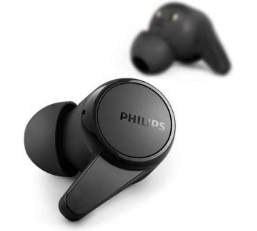 Produktbild Philips TAT1207