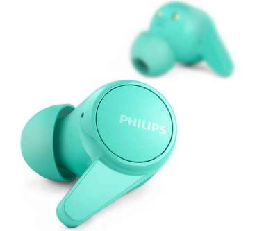 Produktbild Philips TAT1207