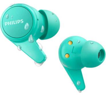 Produktbild Philips TAT1207