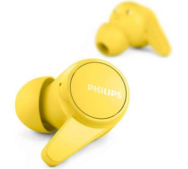 Produktbild Philips TAT1207