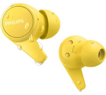 Produktbild Philips TAT1207