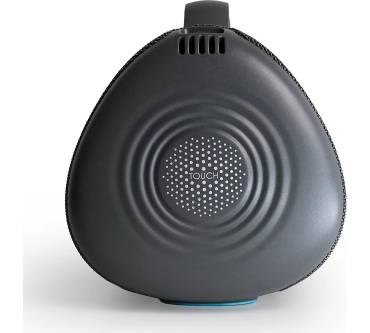 Produktbild Boompods Rhythm 60