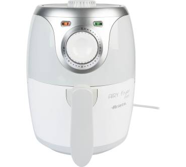 Produktbild Ariete Heißluftfritteuse Mini