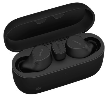 Produktbild Jabra Evolve2 Buds