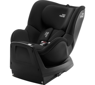 Produktbild Britax Römer Dualfix M Plus