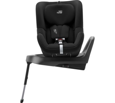 Produktbild Britax Römer Dualfix M Plus