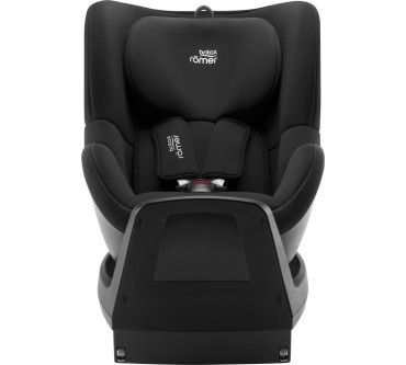 Produktbild Britax Römer Dualfix M Plus