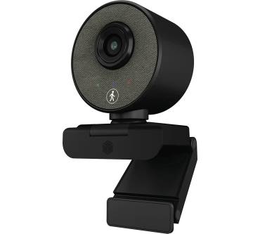 Produktbild Raidsonic Icy Box IB-CAM501-HD