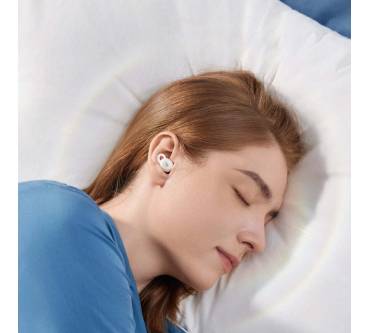 Produktbild Anker Soundcore Sleep A10