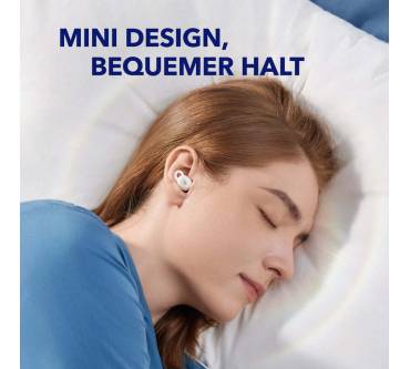 Produktbild Anker Soundcore Sleep A10