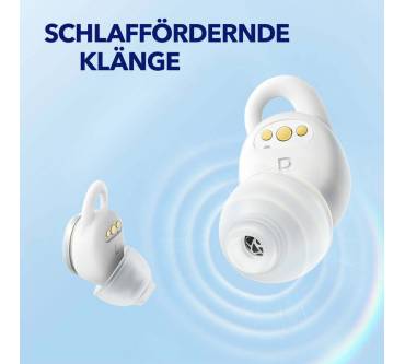 Produktbild Anker Soundcore Sleep A10