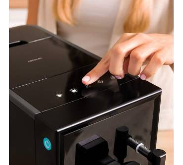 Produktbild Cecotec Power Matic-ccino Vaporissima