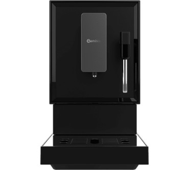 Produktbild Cecotec Power Matic-ccino Vaporissima