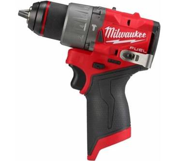 Produktbild Milwaukee M12 FPD2