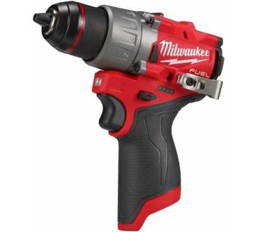 Produktbild Milwaukee M12 FDD2