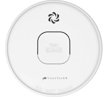 Produktbild VisorTech ZX-3065