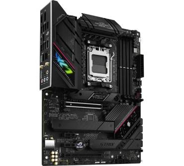 Produktbild Asus ROG Strix B650E-F Gaming WiFi