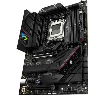 Produktbild Asus ROG Strix B650E-F Gaming WiFi