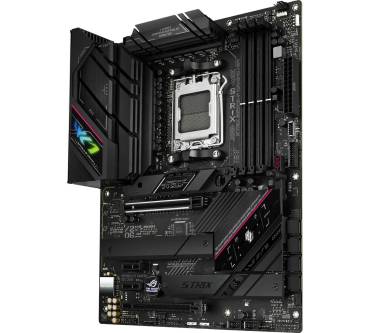 Produktbild Asus ROG Strix B650E-F Gaming WiFi