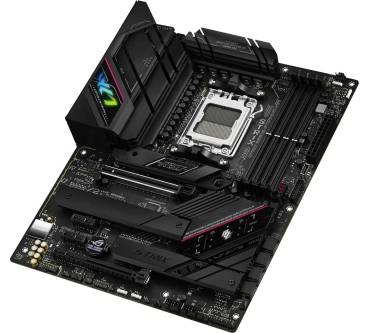 Produktbild Asus ROG Strix B650E-F Gaming WiFi