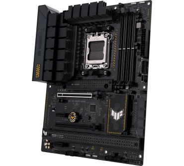 Produktbild Asus TUF Gaming B650-Plus