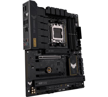 Produktbild Asus TUF Gaming B650-Plus