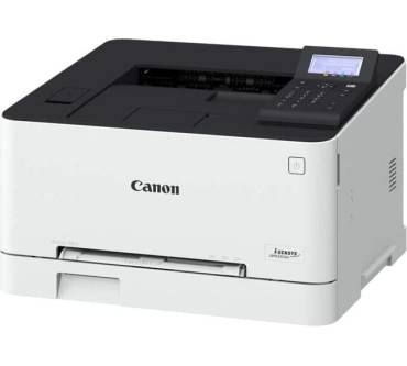 Produktbild Canon i-SENSYS LBP633Cdw