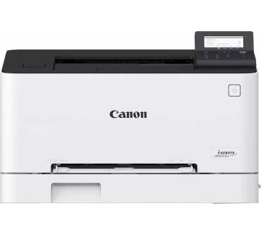 Produktbild Canon i-SENSYS LBP631Cw