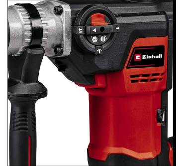 Produktbild Einhell TE-RH 40 3F