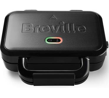 Produktbild Breville VST082X