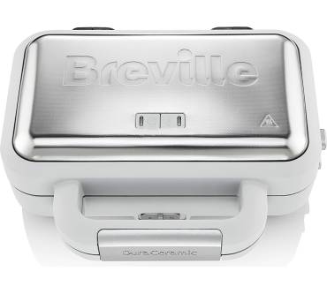 Produktbild Breville VST070X