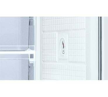 Produktbild Bosch Serie 6 GUD15ADF0