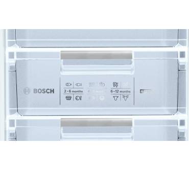 Produktbild Bosch Serie 6 GUD15ADF0