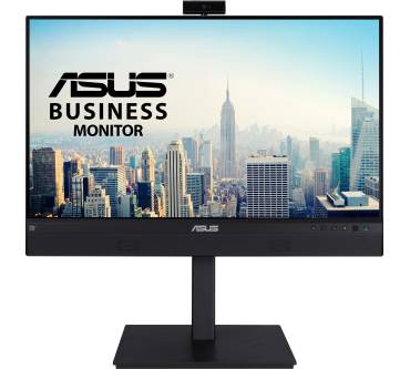 Produktbild Asus BE24ECSNK